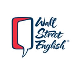Wall Street English Lecce