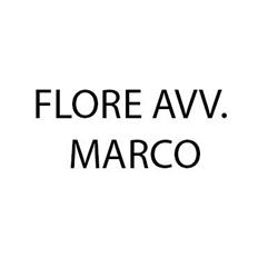 Studio Legale di Flore Avv. Marco