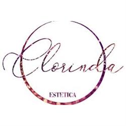 Clorinda Estetica