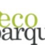 Copertina Pgcasa