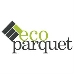 Eco Parquet