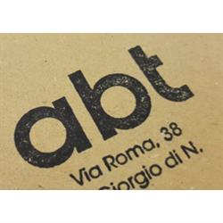 ABT Boutique di Turco Antonella