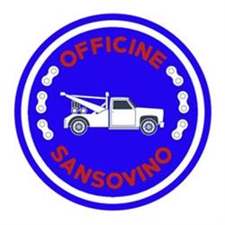 Officine Sansovino