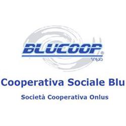 Cooperativa Sociale Blu