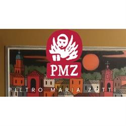 Antichità Zotti