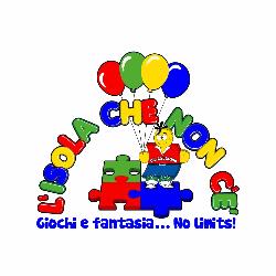 L'Isola che non c'è