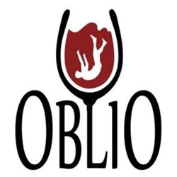Oblio Drink & Food