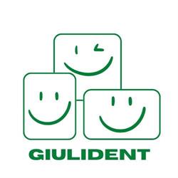 Giulident