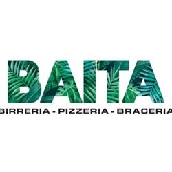 Baita