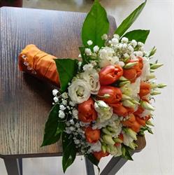 Florart scenografie floreali d'autore - Fiori e piante San Maurizio Canavese