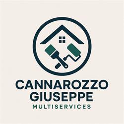 Cannarozzo Giuseppe  Multiservices Srls