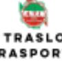 Copertina Pgcasa