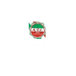 A.T.I. Service Traslochi
