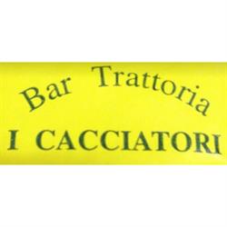 Ristorante Trattoria I Cacciatori