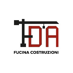 FD'A Fucina Costruzioni