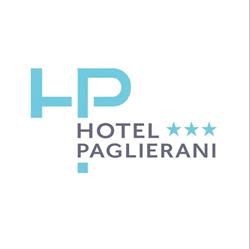 Hotel Paglierani