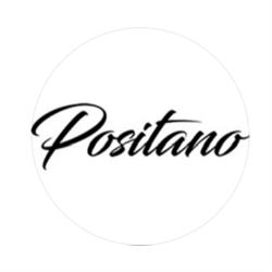 Ristorante Positano