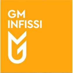 Gm Infissi S.r.l.