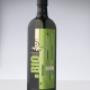 Olio Biologico