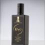 Olio Rajo