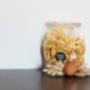Pasta Artigianale