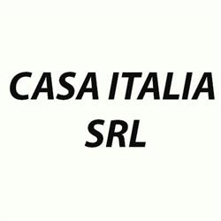 Casa Italia
