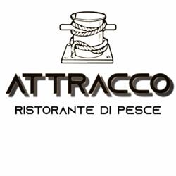 Attracco Ristorante di Pesce a Cesenatico