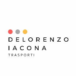 Delorenzo Iacona Trasporti