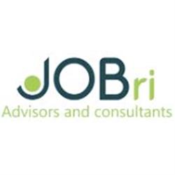 JobRi advisors consultants
