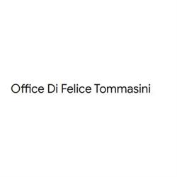 Office Di Felice Tommasini