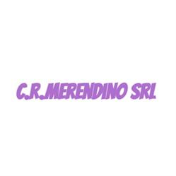C.R.Merendino