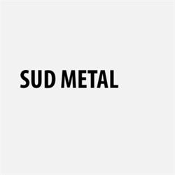 Sud Metal
