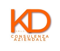 King David Srls