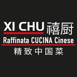 Xichu