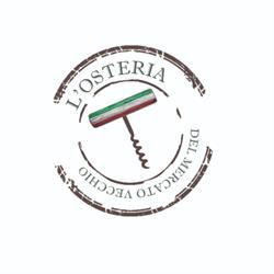 L'Osteria del Mercato Vecchio