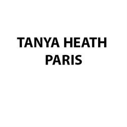 Tanya Heath Paris