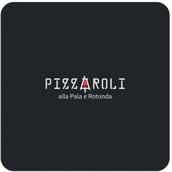 I Pizzaroli