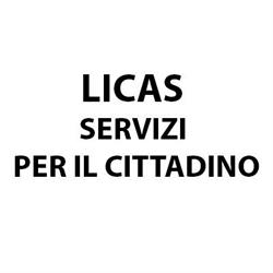 Licas Servizi per Il Cittadino