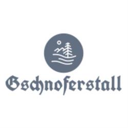 Malga Gschnoferstall