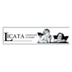 Licata Onoranze Funebri e Cremazioni