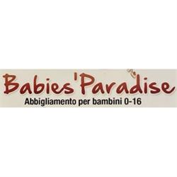 Babies' Paradise Roma