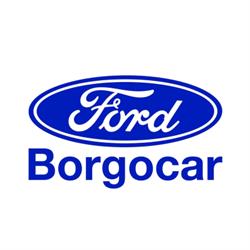 Borgocar S.a.s. di Scaccaglia Michel