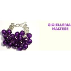 Gioielleria Maltese