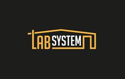 Labsystem