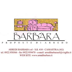 Arredi Barbara - Proposte D'Arredo