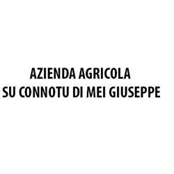 Azienda Agricola su Connotu di Mei Giuseppe
