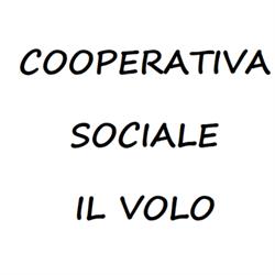 Cooperativa sociale il volo