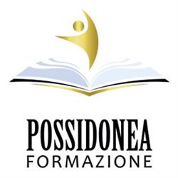 Possidonea Formazione