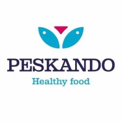 Peskando Healthy Food