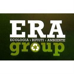 E.R.A Ecologia Riciclo Ambiente Group